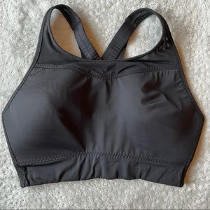Athleta Great Support Sports Bra